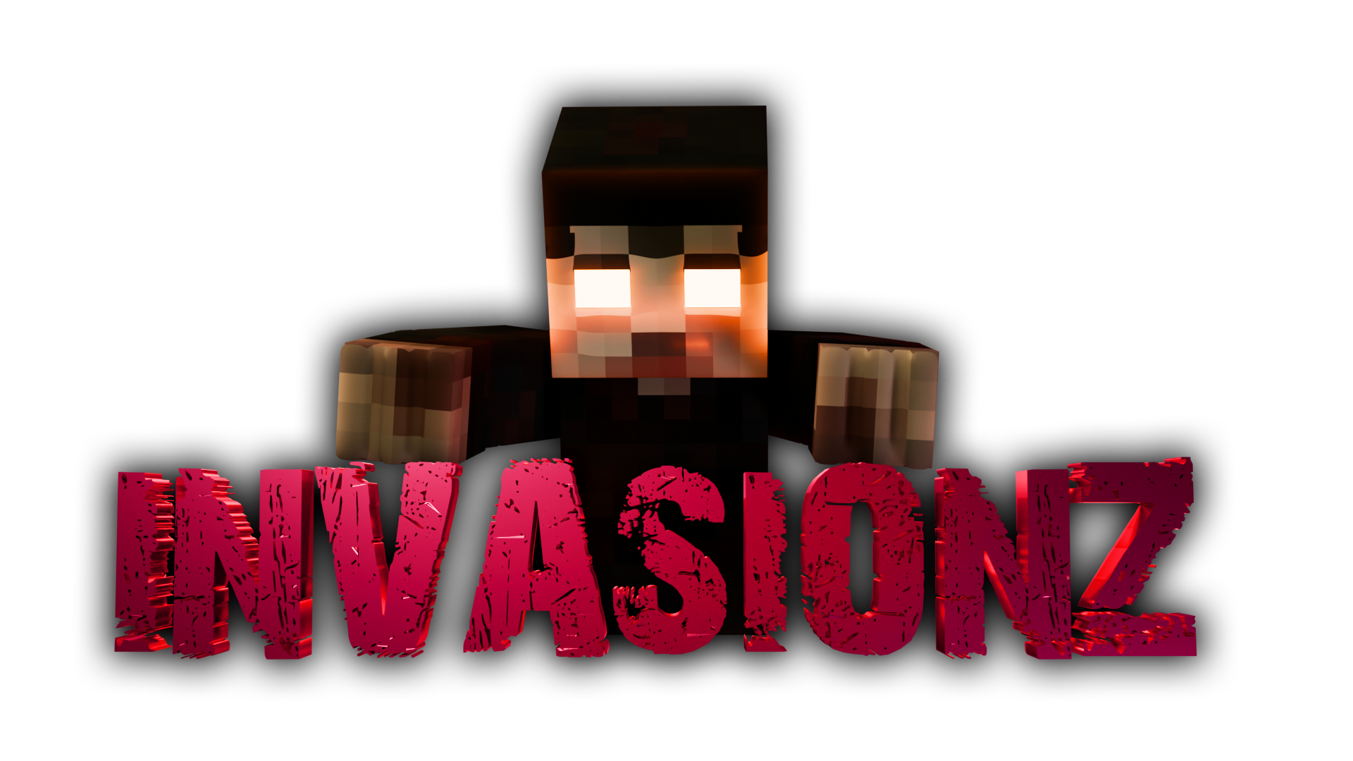 InvasionZ