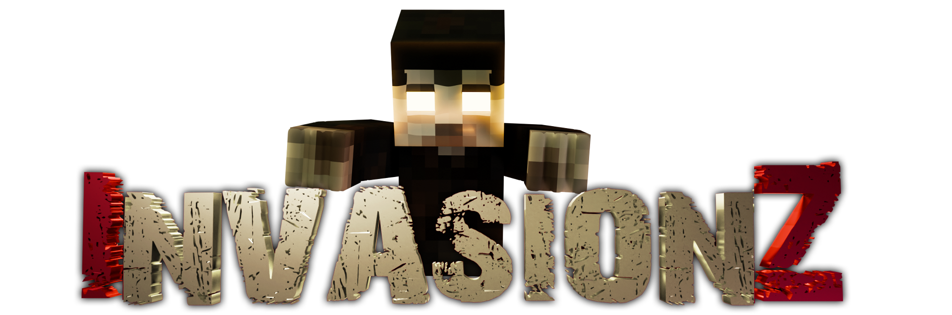 InvasionZ