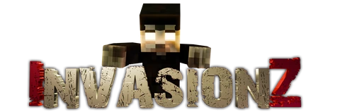 InvasionZ